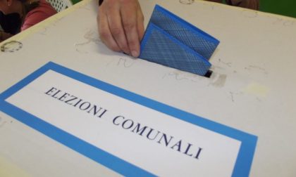 Elezioni Monteriggioni 2019: i risultati