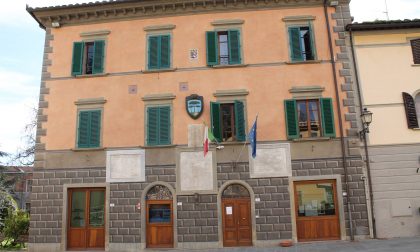 Misericordia di Gaiole in Chianti: elezioni per il rinnovo del Magistrato