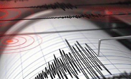 Terremoto in Mugello: il punto della situazione