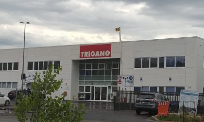 Scadenza contratti Trigano: 61 terminano ad agosto