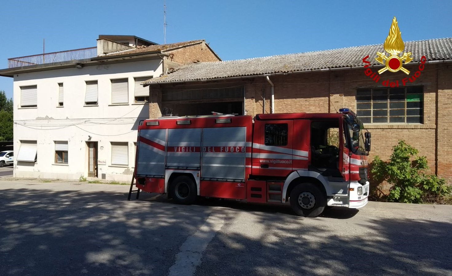Morti sul lavoro, dall'inizio del 2019 ad oggi sono 21 i casi in Toscana