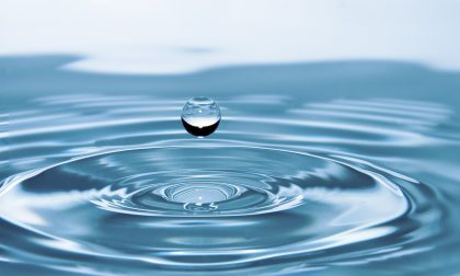 Ordinanza del Comune di Poggibonsi per la razionalizzazione dell'acqua potabile