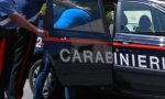 Minacce e violenze contro madre e sorella minorenne: Carabinieri arrestano 20enne di San Gimignano