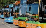 Trasporto pubblico Impruneta: la richiesta dei Verdi