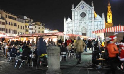Cosa fare a Firenze e provincia: gli eventi del weekend (23 - 24 NOVEMBRE)