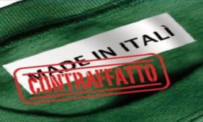 Made in Italy contraffatto: Confindustria sull'interrogazione dell'onorevole Tajani