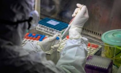 Coronavirus, 669 nuovi casi in Toscana e 3 decessi il 5 dicembre 2021