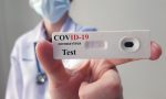 Coronavirus, 1.522 nuovi casi, età media 46 anni. I decessi sono otto