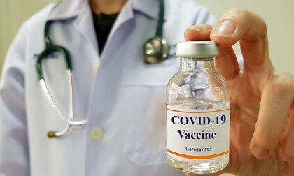 Coronavirus, 25 casi in più nel senese: tutti i dati