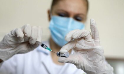 Domenica 29 agosto ci si potrà vaccinare anche al Bravìo delle Botti di Montepulciano