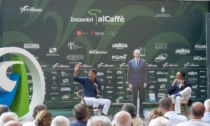 Renzi alla Versiliana presenta il terzo polo con Calenda ed attacca il Pd - IL VIDEO
